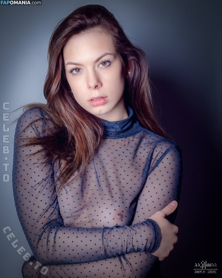 vaneschkal Meztelen OnlyFans  Kikerült fotó #3