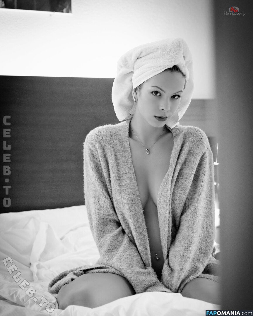 vaneschkal Meztelen OnlyFans  Kikerült fotó #6