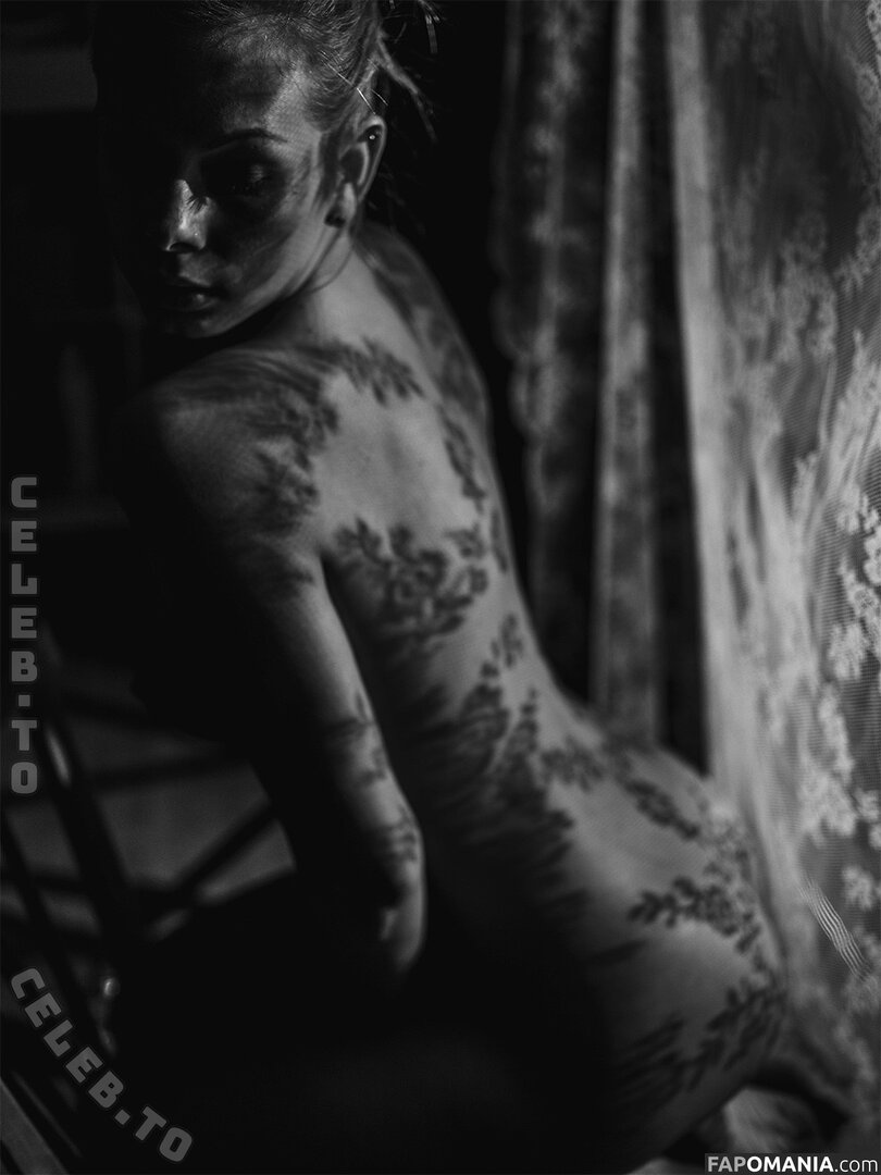 vaneschkal Meztelen OnlyFans  Kikerült fotó #16