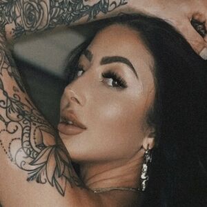 Vanessa_Coemla