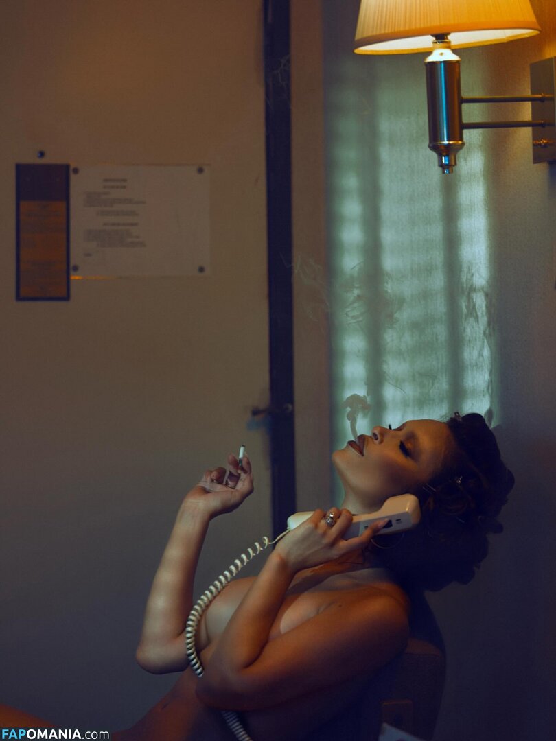 Vanessa Curry / https: / vanessacurry Meztelen OnlyFans  Kikerült fotó #5