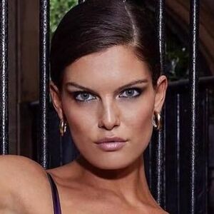 Vanessa Fuchs