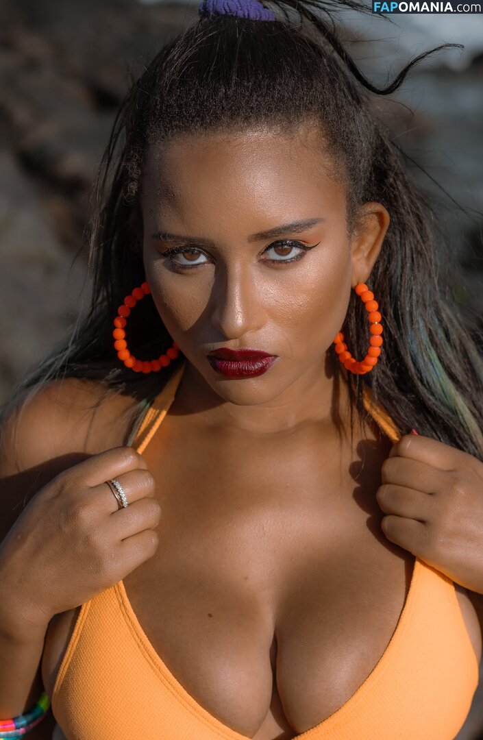 Companheira da Jessy Chan / Vanessa Georgina / georginafleur / georginavanessa7 Meztelen OnlyFans  Kikerült fotó #10