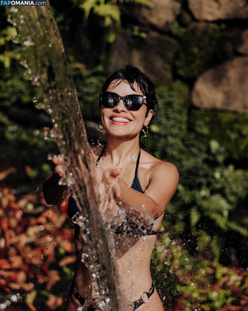 Vanessa Giácomo / vanessagiacomo Meztelen OnlyFans  Kikerült fotó #15