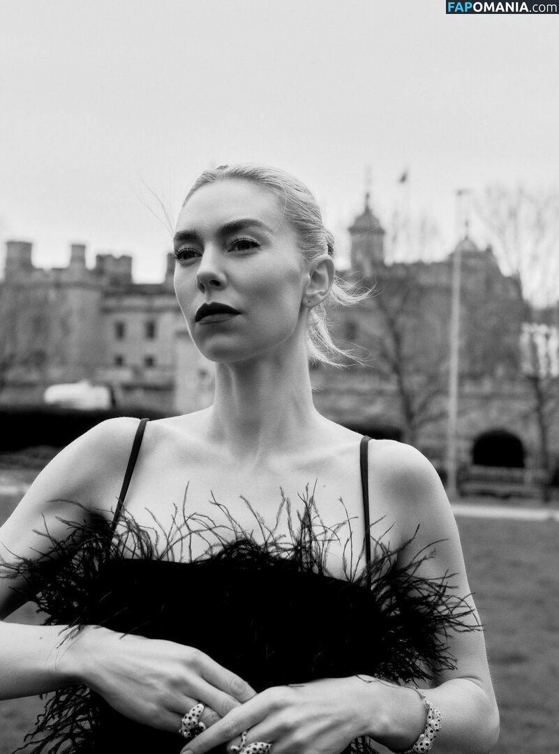 Vanessa Kirby / vanessa__kirby / vanessakirby Meztelen OnlyFans  Kikerült fotó #92