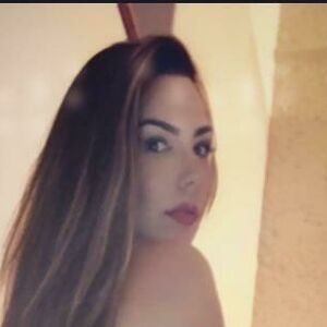 Vanessa La Vecina