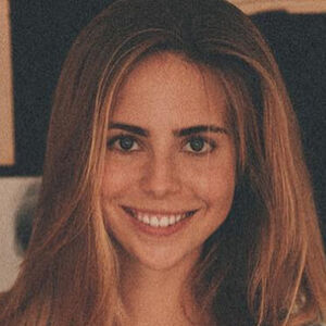 Vanessa Liebe