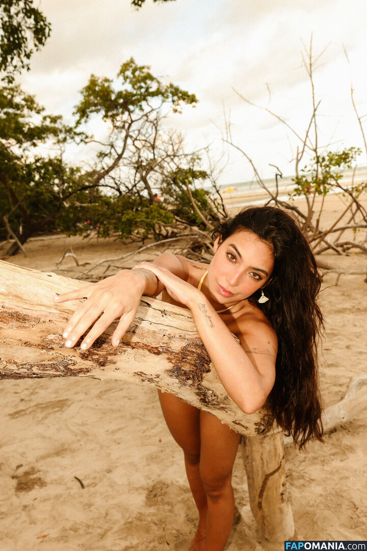 Vanessa Lopes / u140265647 / vanessalopesr_ Meztelen OnlyFans  Kikerült fotó #70