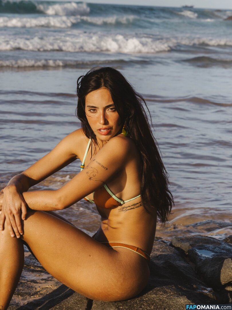 Vanessa Lopes / u140265647 / vanessalopesr_ Meztelen OnlyFans  Kikerült fotó #86