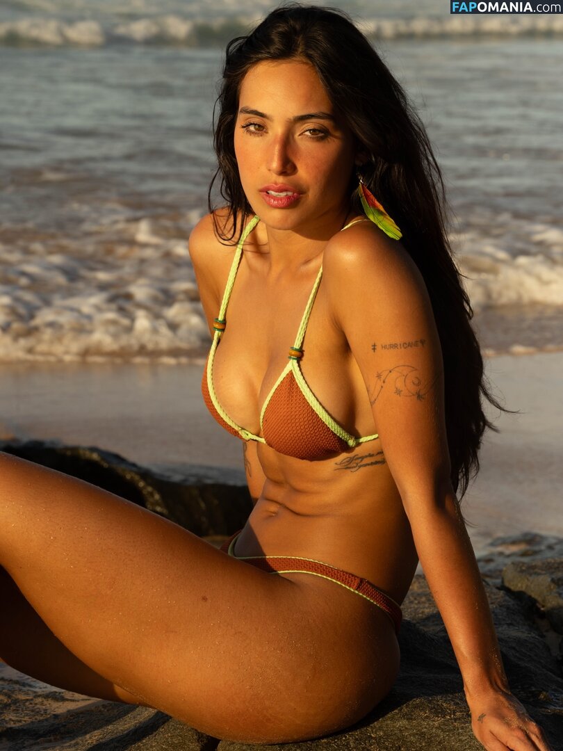 Vanessa Lopes / u140265647 / vanessalopesr_ Meztelen OnlyFans  Kikerült fotó #88