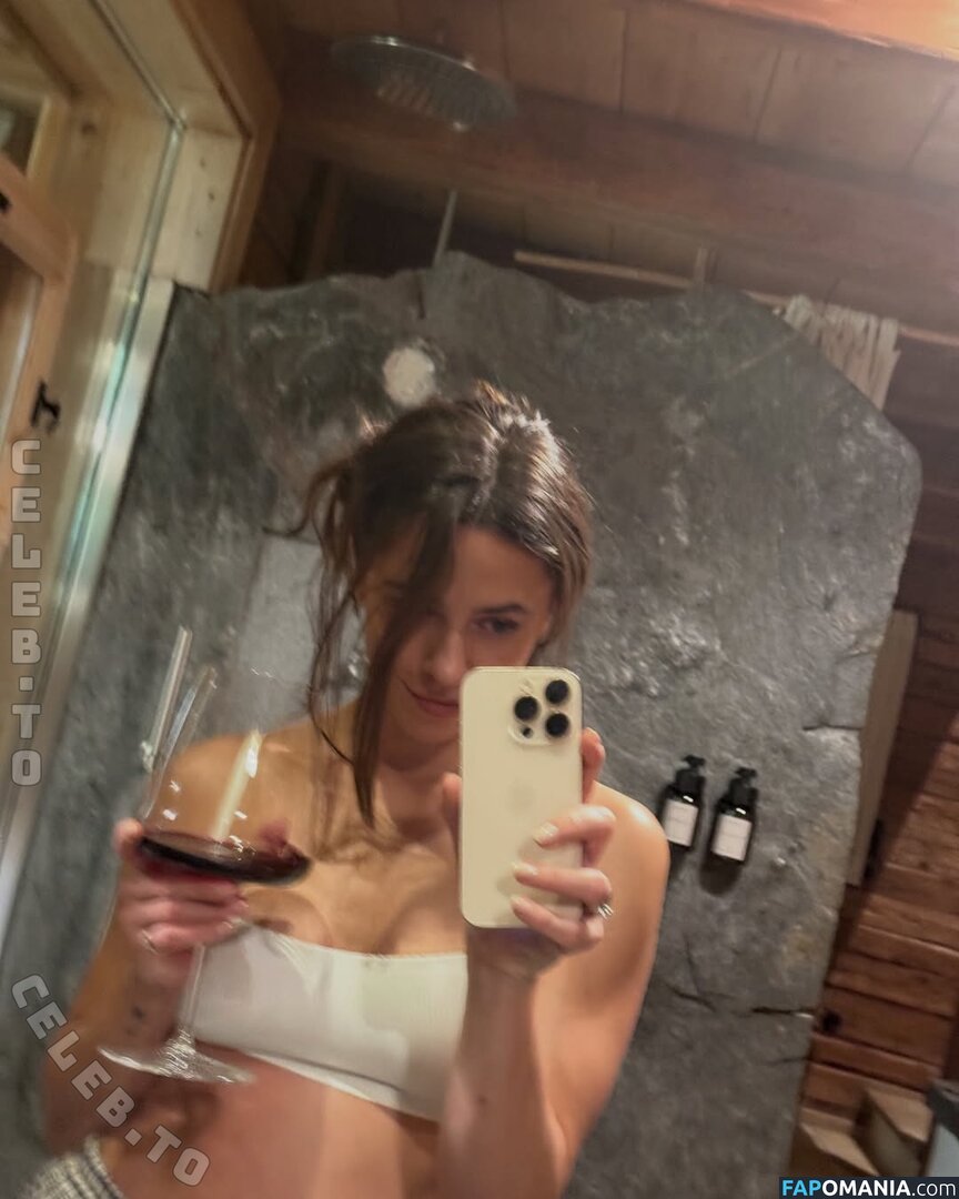 Vanessa Mai / https: / missvenessamai / vanessa.mai / vanessa.mai.official / vanessa_mai / vanessamai Meztelen OnlyFans  Kikerült fotó #669