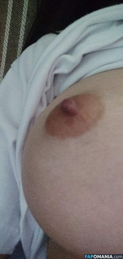Vanessa Taslim / van_tas Meztelen OnlyFans  Kikerült fotó #1