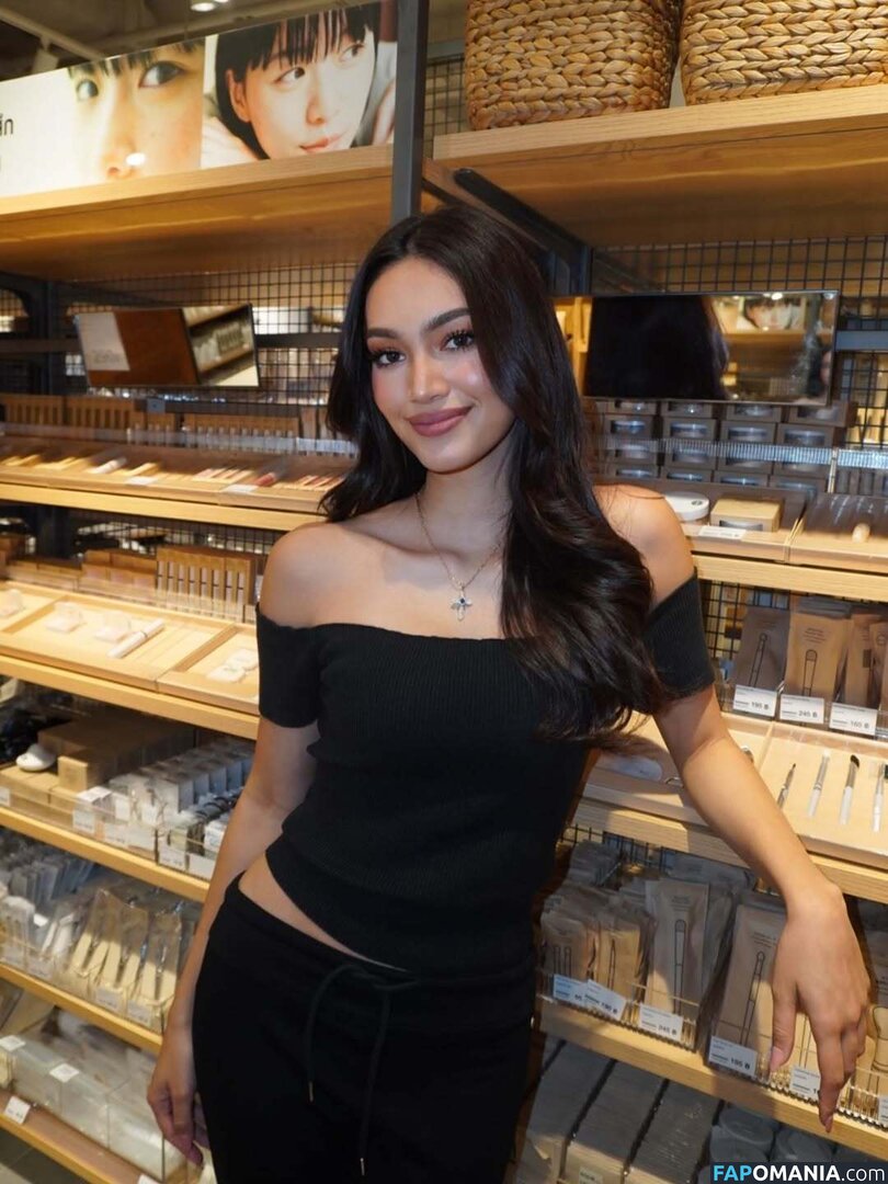 Vanessa Wenk / vanessanck.w Meztelen OnlyFans  Kikerült fotó #12