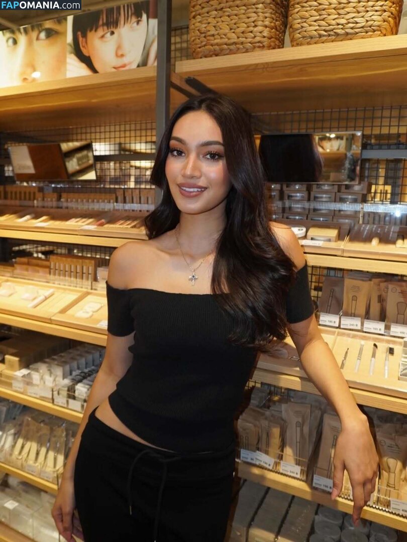 Vanessa Wenk / vanessanck.w Meztelen OnlyFans  Kikerült fotó #16