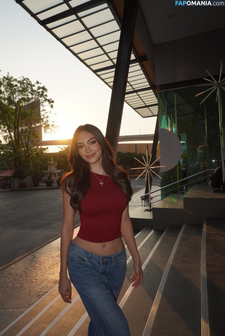 Vanessa Wenk / vanessanck.w Meztelen OnlyFans  Kikerült fotó #18