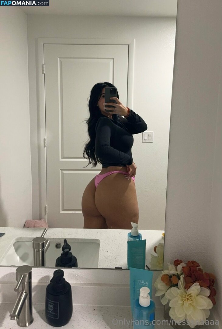 marievanessaxo / nesssaaaaa / vanessaamaarie Meztelen OnlyFans  Kikerült fotó #5