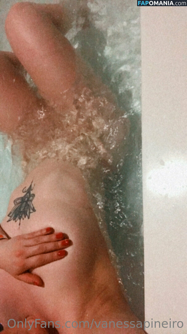 Vanessapineiro / vaanessapineiro Meztelen OnlyFans  Kikerült fotó #4