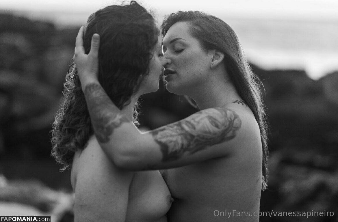 Vanessapineiro / vaanessapineiro Meztelen OnlyFans  Kikerült fotó #8