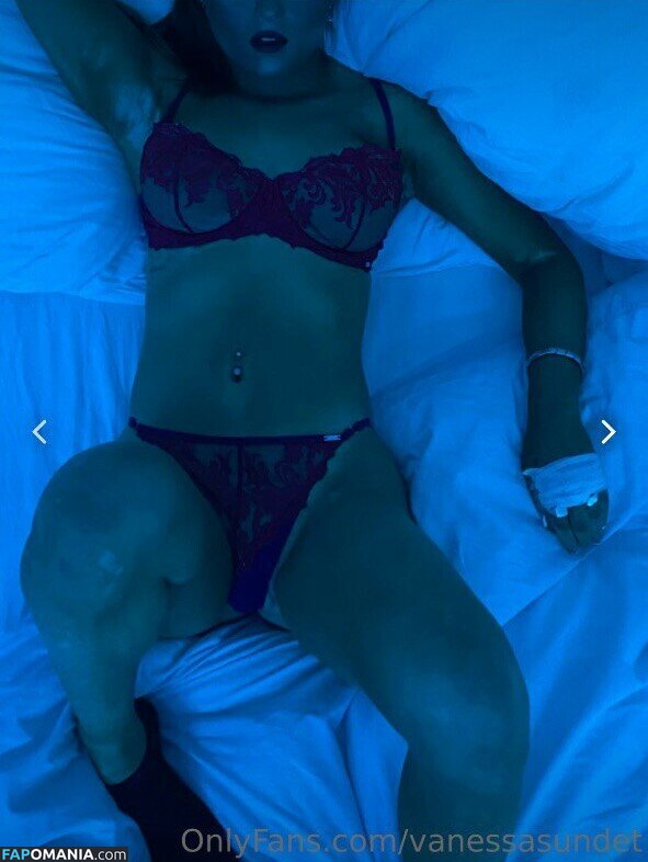 vanessa sundet / vanessasundet Meztelen OnlyFans  Kikerült fotó #51