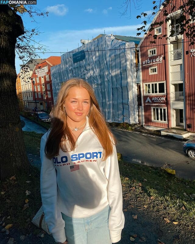 vanessa sundet / vanessasundet Meztelen OnlyFans  Kikerült fotó #56