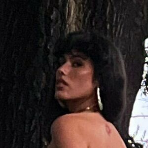 Vanessavenus21
