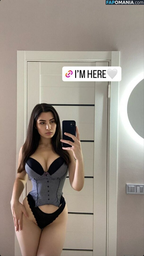 vanessssas Meztelen OnlyFans  Kikerült fotó #44