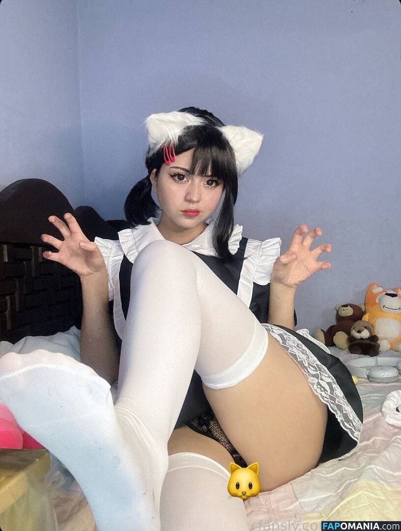 Vaniasse / vanesssa Meztelen OnlyFans  Kikerült fotó #5