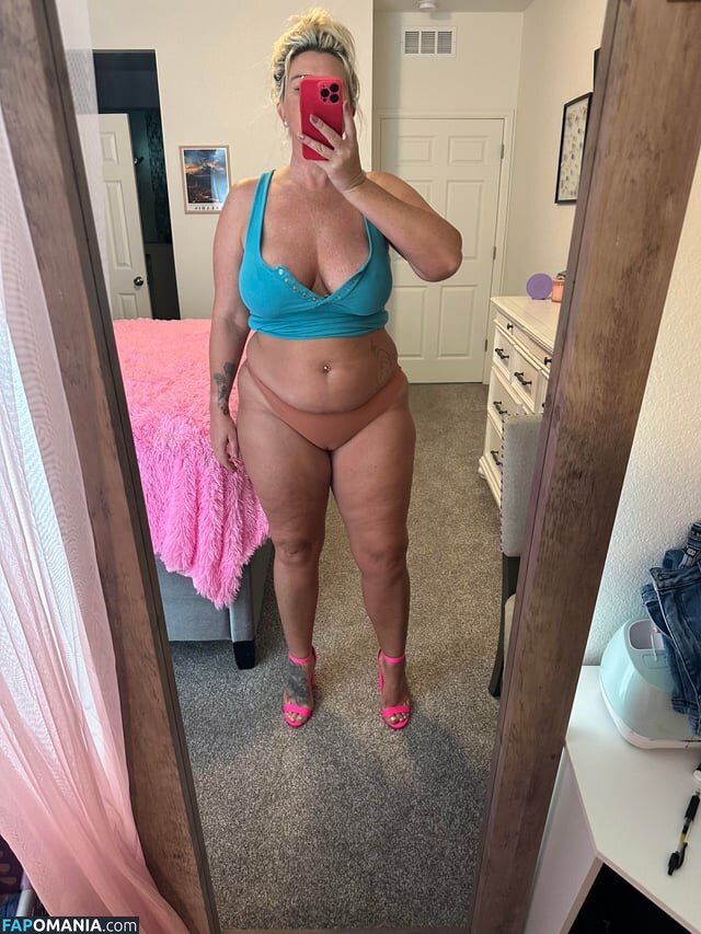 Vanilla_CreamedCake / vanillacreamedcake Meztelen OnlyFans  Kikerült fotó #3