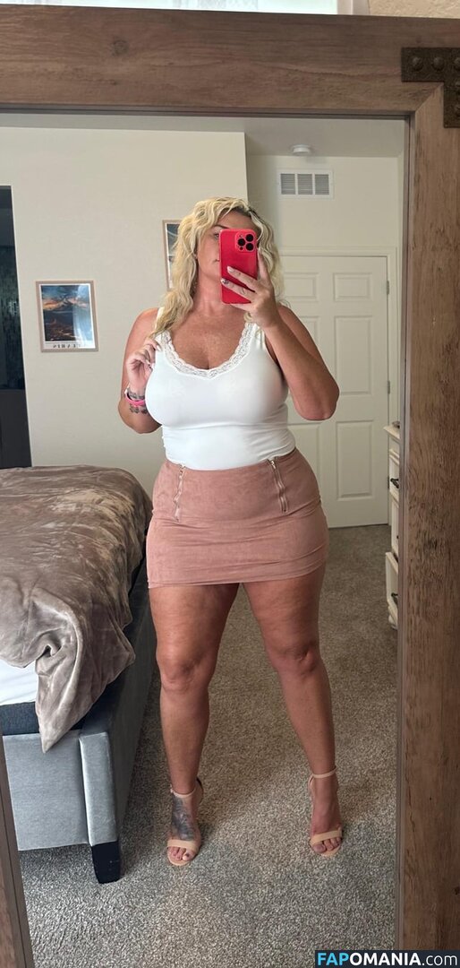 Vanilla_CreamedCake / vanillacreamedcake Meztelen OnlyFans  Kikerült fotó #8