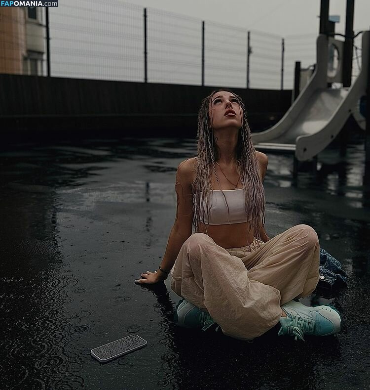 vanilopa / vanilopa_inst Meztelen OnlyFans  Kikerült fotó #30