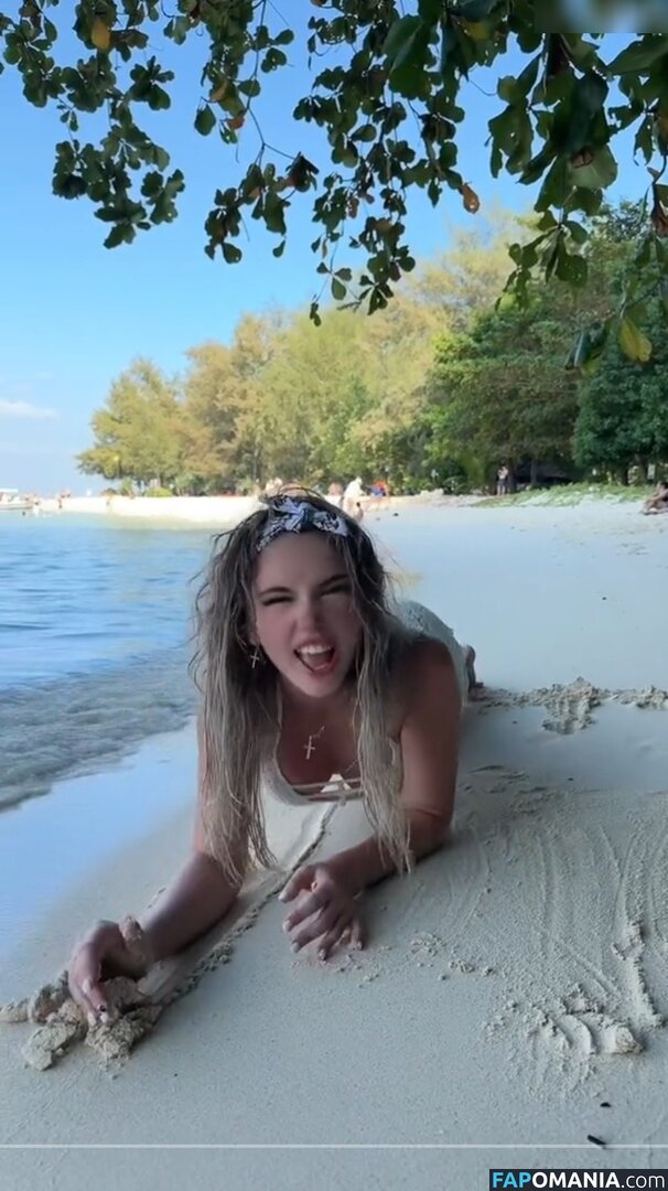 vanilopa / vanilopa_inst Meztelen OnlyFans  Kikerült fotó #43