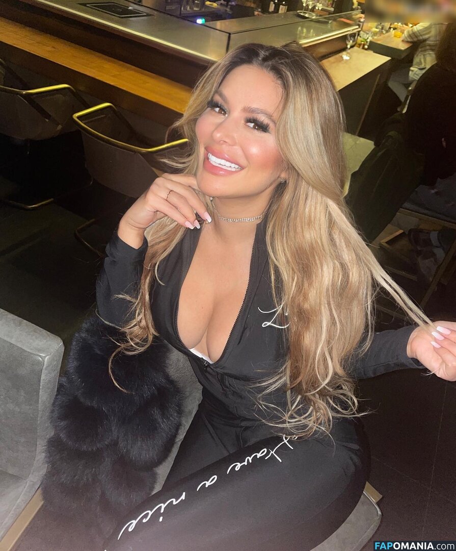Vanja Rasova / u239751877 / vanjarasova Meztelen OnlyFans  Kikerült fotó #13
