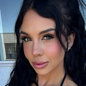 Vanna Foxx