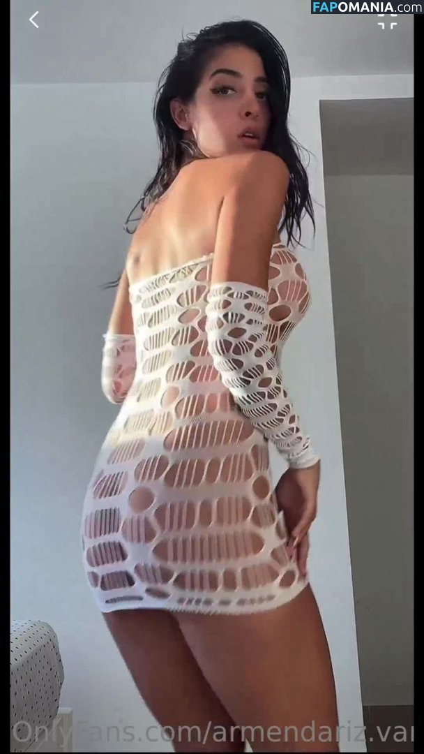 Armendariz.vanne / armendarizvanne Meztelen OnlyFans  Kikerült fotó #32
