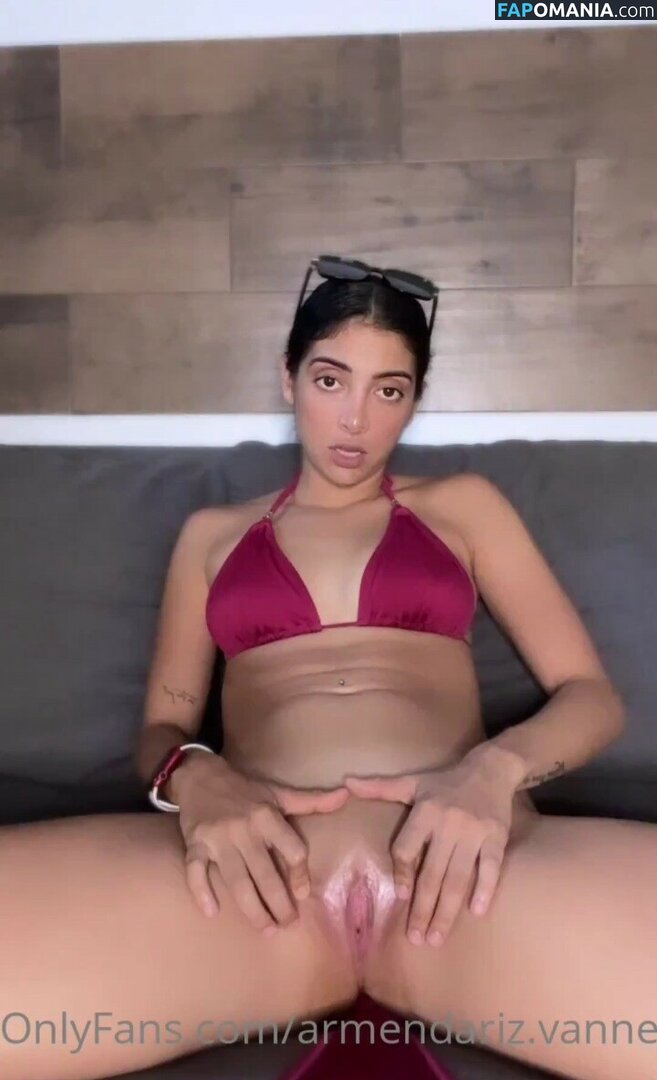Armendariz.vanne / armendarizvanne Meztelen OnlyFans  Kikerült fotó #159