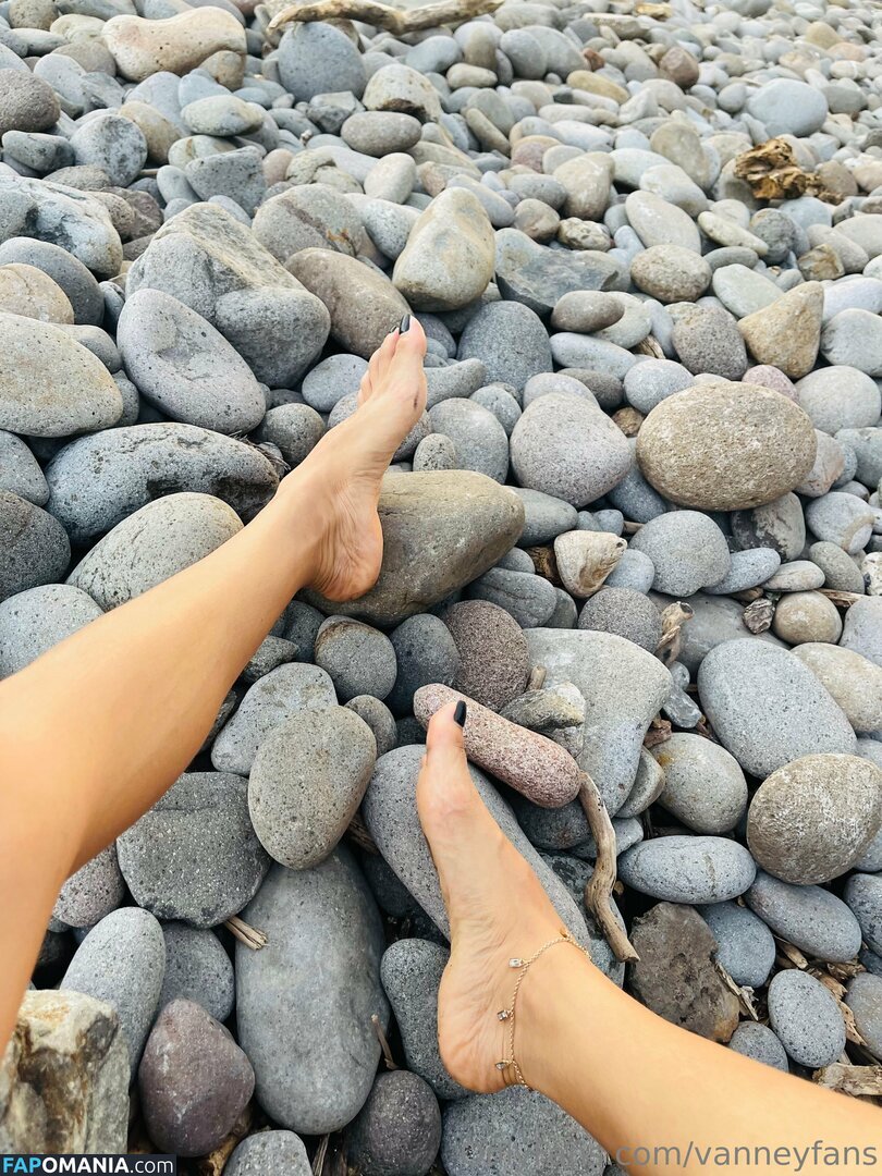 @vanneyfans / vanjonesfans / vanneyfans Meztelen OnlyFans  Kikerült fotó #11