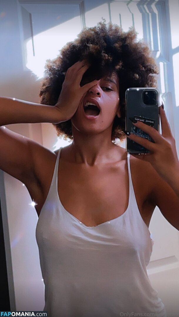 Varsenex Meztelen OnlyFans  Kikerült fotó #27