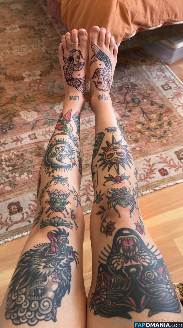 Vas Hal / Vashalastras / miss.daddi Meztelen OnlyFans  Kikerült fotó #12