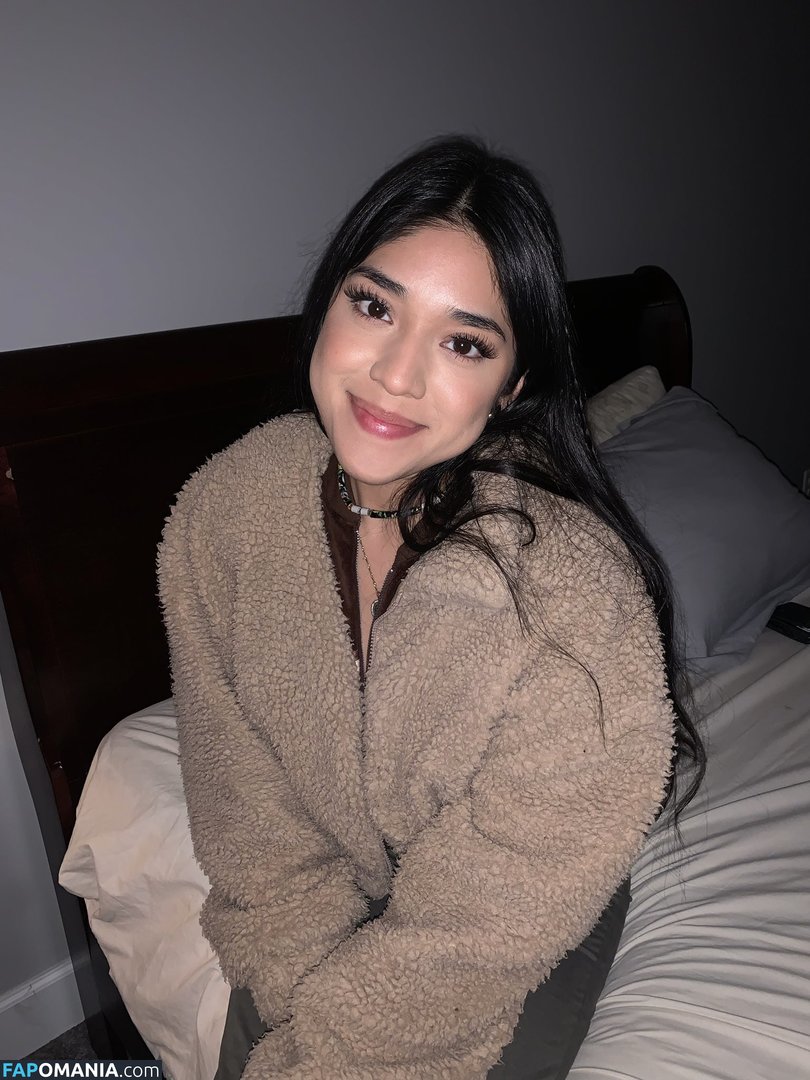 nastyskii / vashwty Meztelen OnlyFans  Kikerült fotó #22