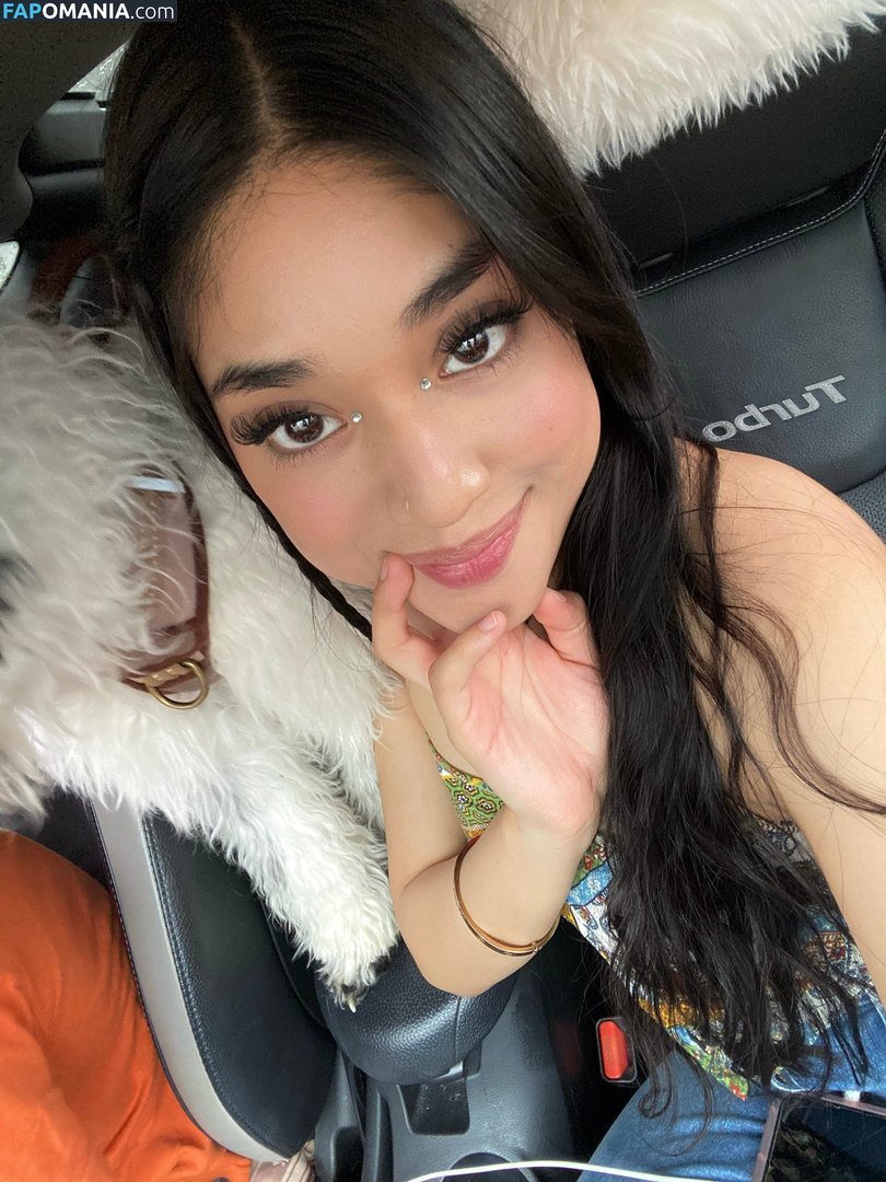 nastyskii / vashwty Meztelen OnlyFans  Kikerült fotó #24