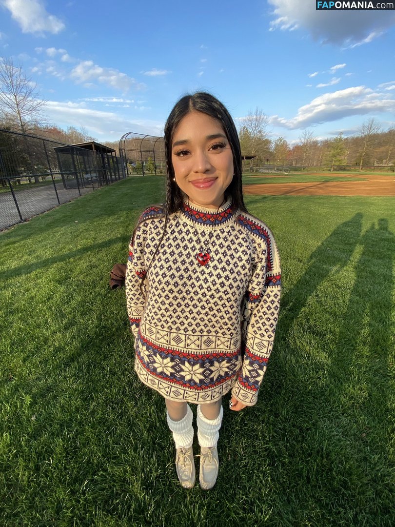 nastyskii / vashwty Meztelen OnlyFans  Kikerült fotó #25