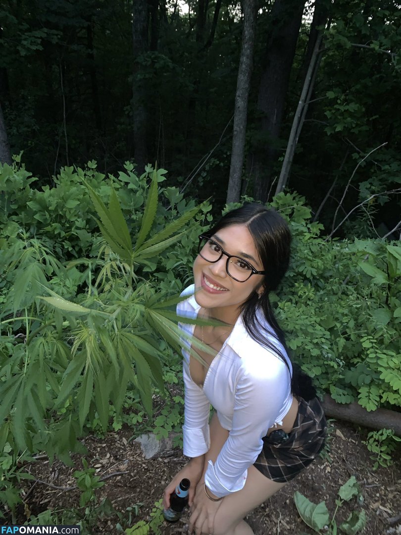 nastyskii / vashwty Meztelen OnlyFans  Kikerült fotó #31