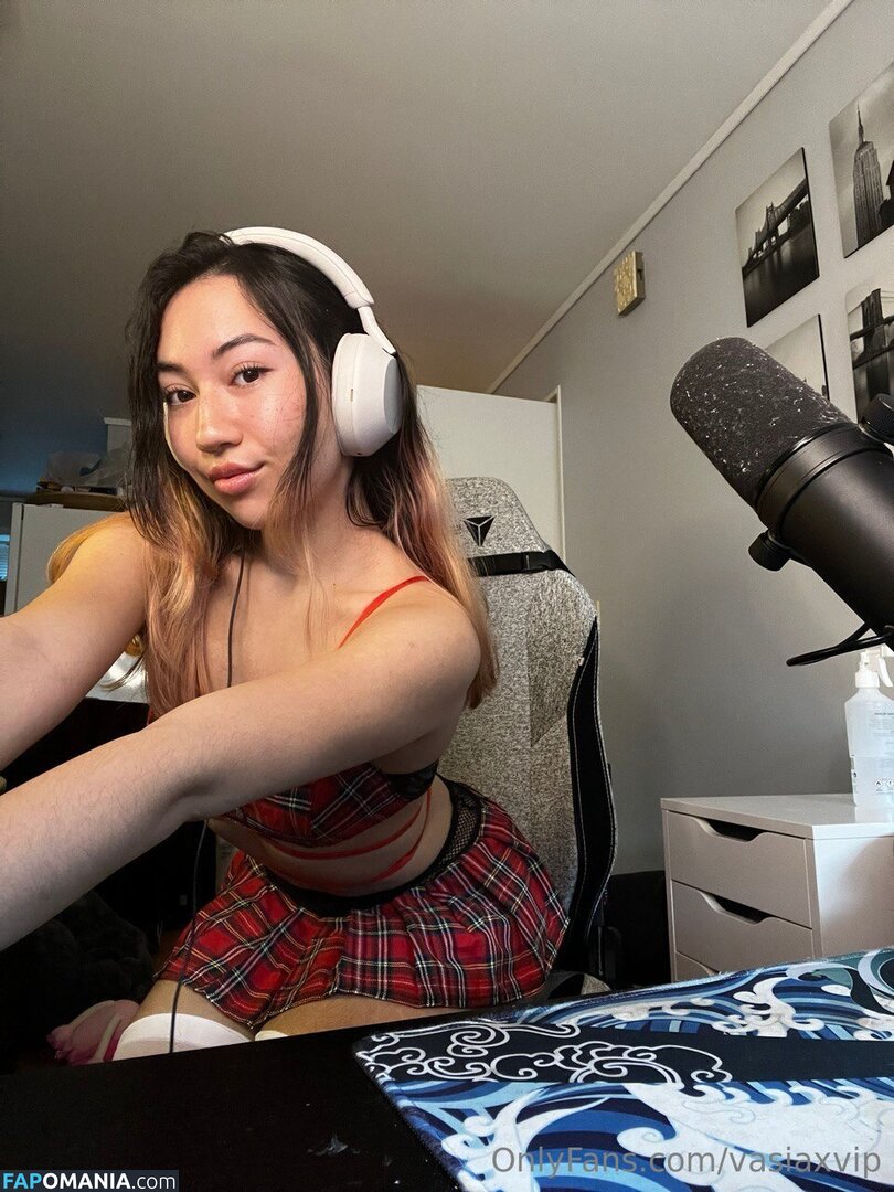 vasiaxvip Meztelen OnlyFans  Kikerült fotó #5