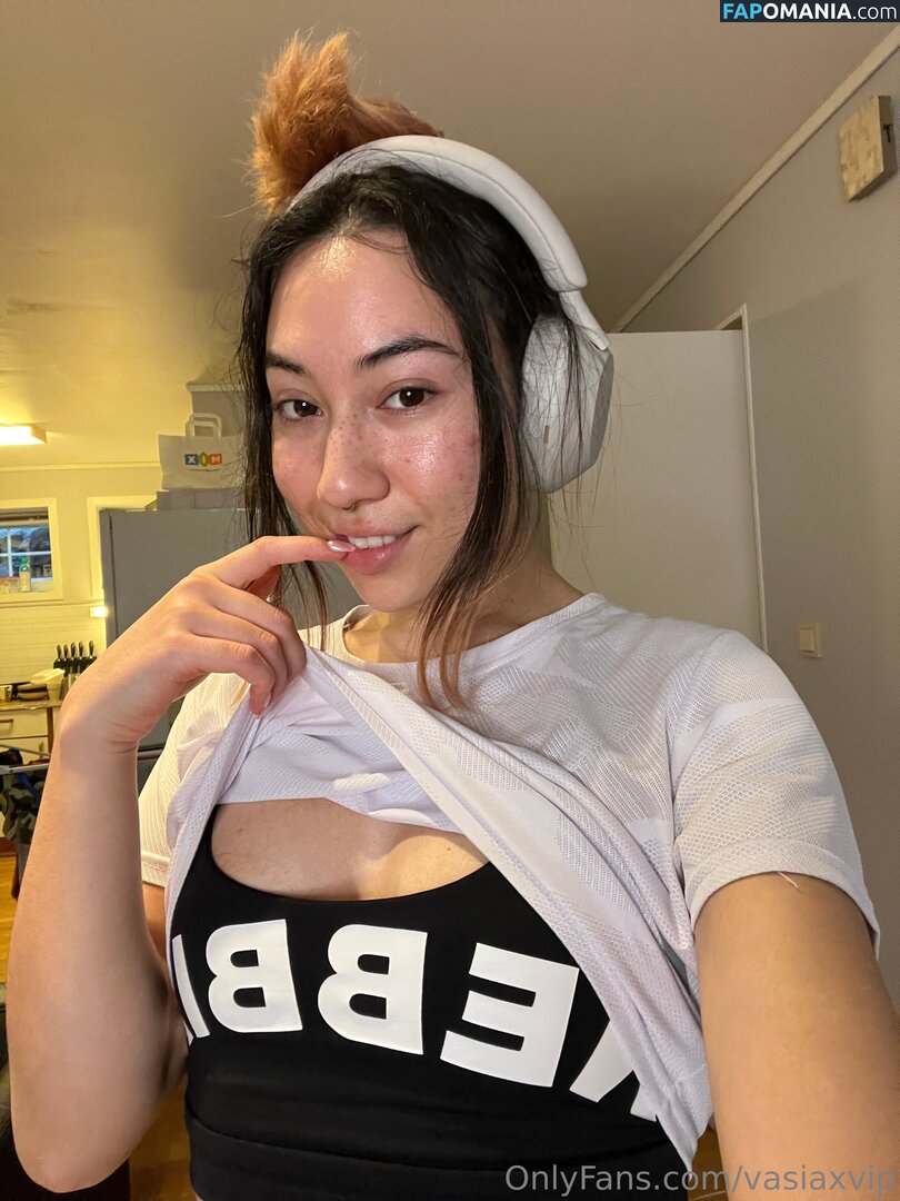 vasiaxvip Meztelen OnlyFans  Kikerült fotó #6