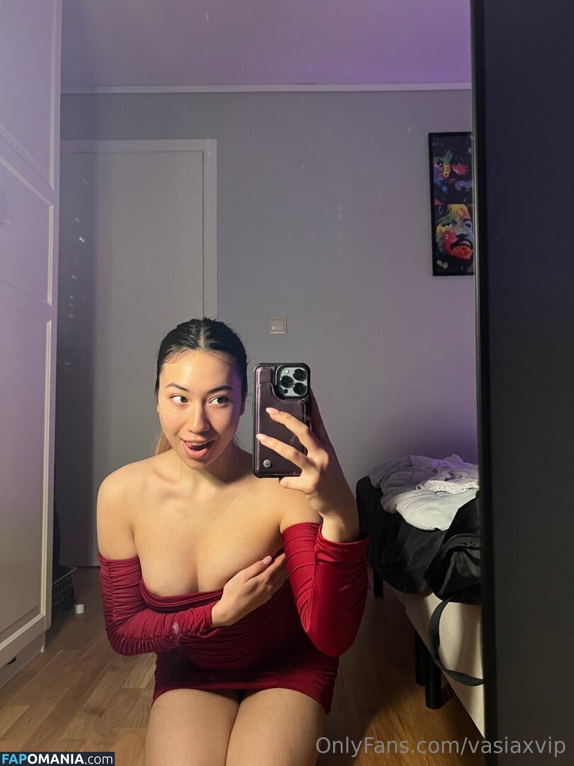 vasiaxvip Meztelen OnlyFans  Kikerült fotó #8