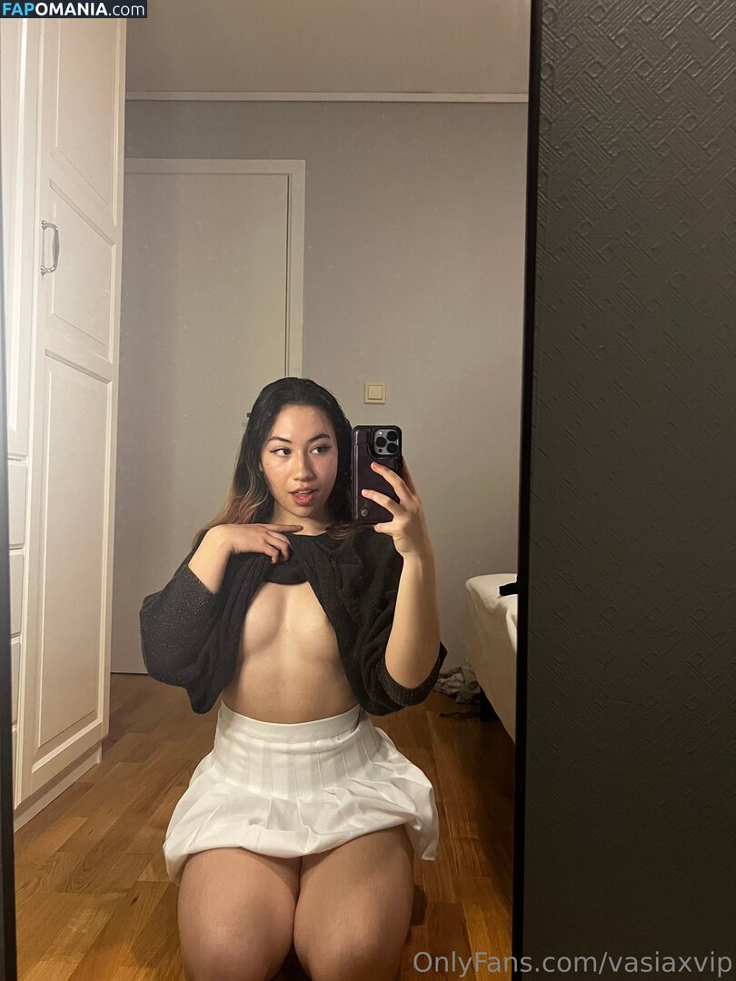 vasiaxvip Meztelen OnlyFans  Kikerült fotó #9