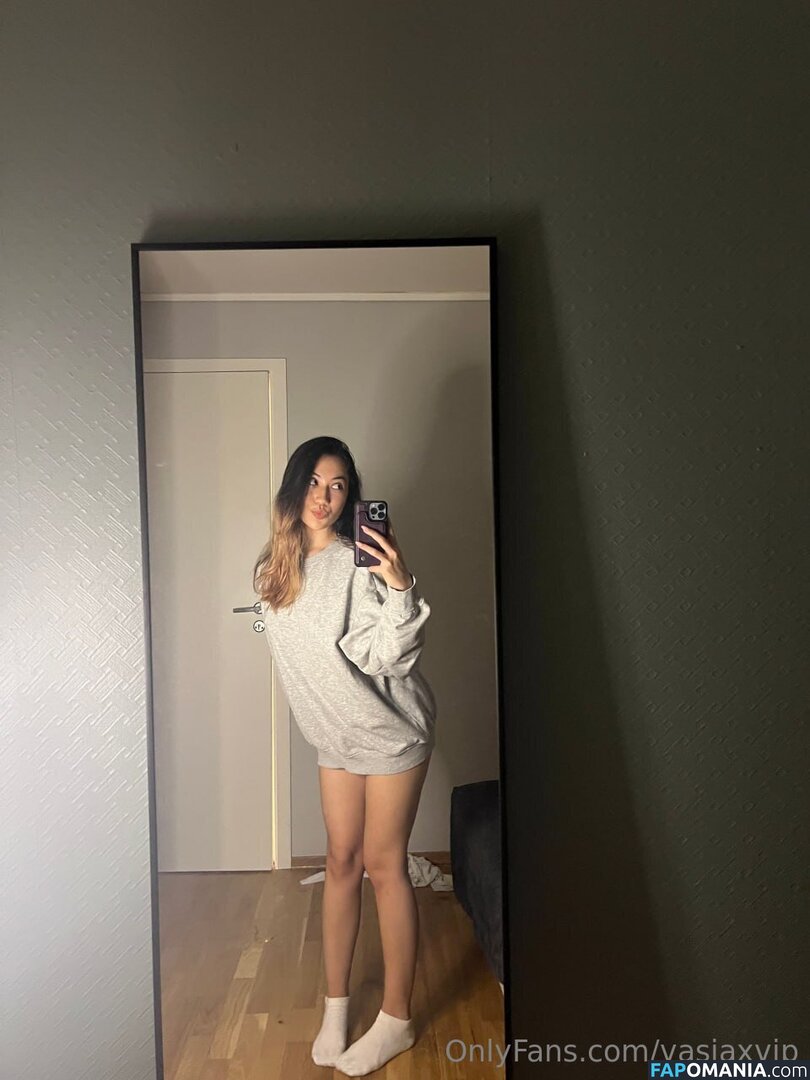 vasiaxvip Meztelen OnlyFans  Kikerült fotó #10