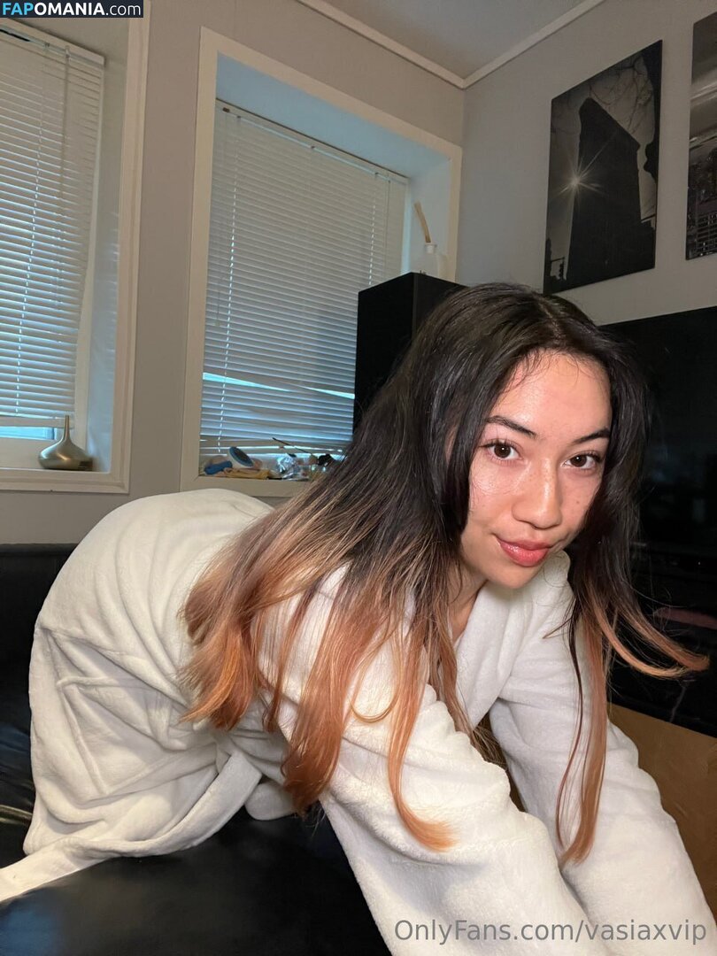 vasiaxvip Meztelen OnlyFans  Kikerült fotó #13