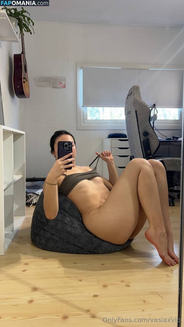 vasiaxvip Meztelen OnlyFans  Kikerült fotó #17