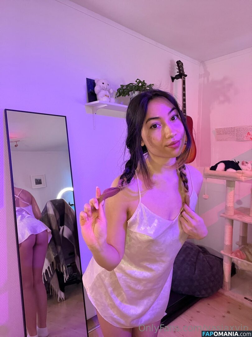 vasiaxvip Meztelen OnlyFans  Kikerült fotó #20